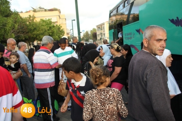 3omra405yaffaf (25).JPG